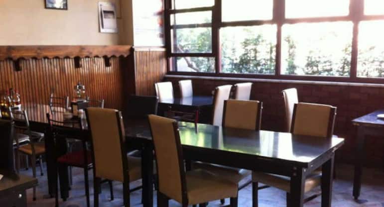 pasa kofte karakoy istanbul zomato